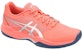 (W) ASICS Gel-Game 7 'Oren' 1042A036-704