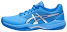 Buy (W) ASICS Gel-Game 7 'Biru' 1042A036-404