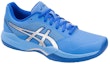 Lookbook (W) ASICS Gel-Game 7 'Biru' 1042A036-404