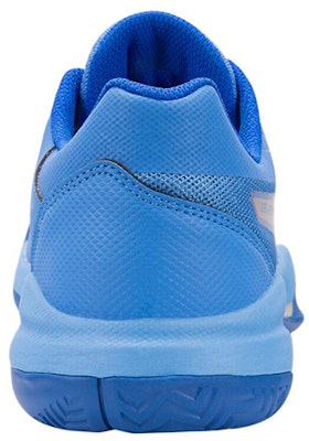 (W) ASICS Gel-Game 7 'Biru' 1042A036-404 Shop (W) ASICS Gel-Game 7 'Biru' 1042A036-404