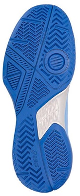 (W) ASICS Gel-Game 7 'Biru' 1042A036-404 Purchase (W) ASICS Gel-Game 7 'Biru' 1042A036-404
