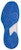 (W) ASICS Gel-Game 7 'Biru' 1042A036-404