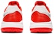 (W) ASICS Gel-Game 7 Putih/Merah 1042A036-105