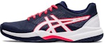 Buy (W) ASICS Gel-Game 7 Biru/Putih/Merah 1042A036-405