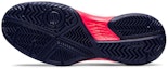 Purchase (W) ASICS Gel-Game 7 Biru/Putih/Merah 1042A036-405