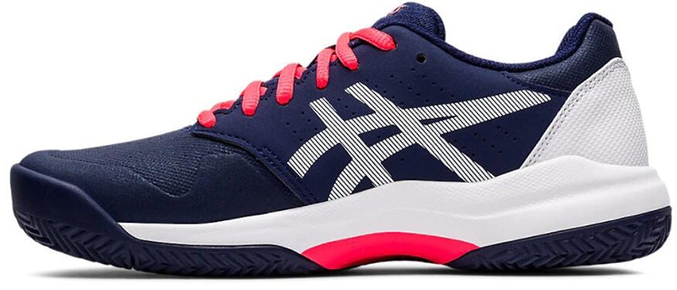 women-asics-gel-game-7-clay-oc-blue-pink-white-1042-a038-405