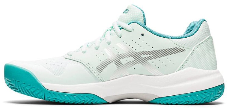 women-asics-gel-game-7-clay-oc-blue-white-silver-1042-a038-301