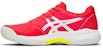 (W) ASICS Gel-Game 7 Clay 'Merah Putih' 1042A038-705