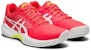 (W) ASICS Gel-Game 7 Clay 'Merah Putih' 1042A038-705