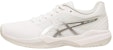 (W) ASICS Gel-Game 7 Putih 1042A036-104