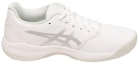 Order (W) ASICS Gel-Game 7 Putih 1042A036-104