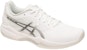 (W) ASICS Gel-Game 7 Putih 1042A036-104