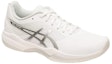 Lookbook (W) ASICS Gel-Game 7 Putih 1042A036-104