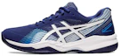Buy (W) ASICS Gel Game 8 ''Bleu Plongée Blanc'' 1042A152-403