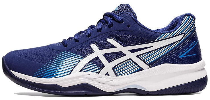asics-gel-game-8-dive-blue-white-wmns