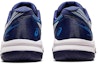 Purchase (W) ASICS Gel Game 8 'Dive Blue White' Biru Putih 1042A152-403