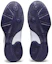 Details for (W) ASICS Gel Game 8 ''Bleu Plongée Blanc'' 1042A152-403