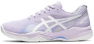 Buy (W) ASICS Gel Game 8 ''Murasaki'' Tennisschuhe 1042A152-500
