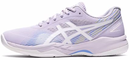 (Women) ASICS Gel Game 8 'Murasaki' 1042A152-500 (Women) ASICS Gel Game 8 'Murasaki' 1042A152-500