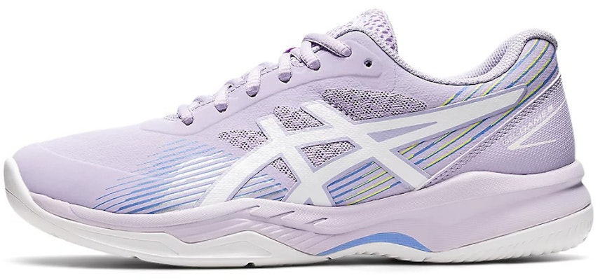 (Women) ASICS Gel Game 8 'Murasaki' 1042A152-500 Buy (Women) ASICS Gel Game 8 'Murasaki' 1042A152-500
