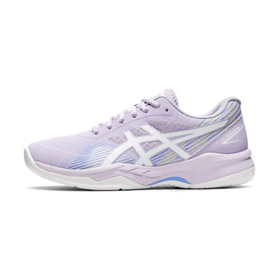 (W) ASICS Gel Game 8 'Murasaki'