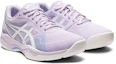 Lookbook (W) ASICS Gel Game 8 ''Murasaki'' Tennisschuhe 1042A152-500