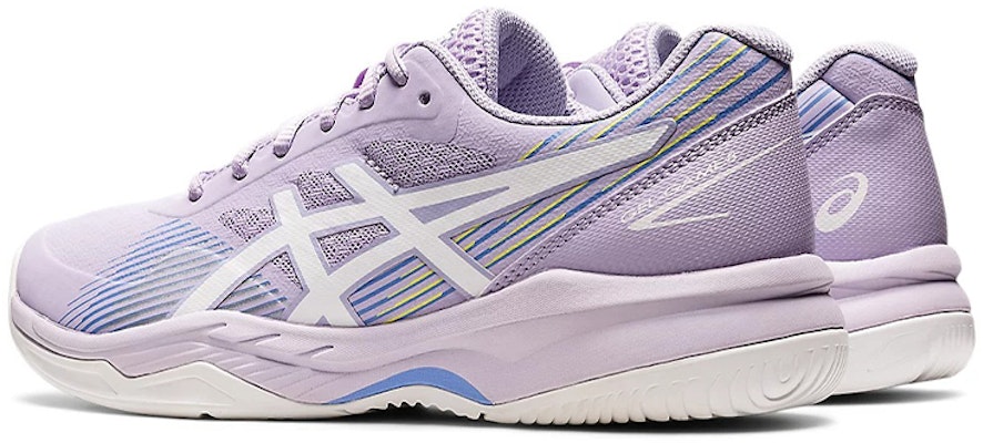 (Women) ASICS Gel Game 8 'Murasaki' 1042A152-500 Shop (Women) ASICS Gel Game 8 'Murasaki' 1042A152-500