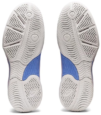 (W) 아식스 젤 게임 8 '무라사키' (Asicseu Jel Geim 8 'Murasaki') 1042A152-500 Details for (W) 아식스 젤 게임 8 '무라사키' (Asicseu Jel Geim 8 'Murasaki') 1042A152-500