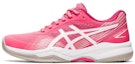 Buy (W) ASICS Gel Game 8 'Pink Cameo White' - Kasut Sukan Wanita Putih Merah Jambu 1042A152-700
