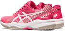 Shop (W) ASICS Gel Game 8 ''Roze Cameo Wit'' 1042A152-700