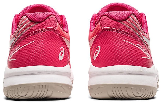 (W) ASICS Gel Game 8 'Pink Cameo White' Sepatu Tenis 1042A152-700 Purchase (W) ASICS Gel Game 8 'Pink Cameo White' Sepatu Tenis 1042A152-700