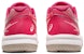(W) ASICS Gel Game 8 'Pink Cameo White' - Kasut Sukan Wanita Putih Merah Jambu 1042A152-700