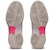(W) ASICS Gel Game 8 'Pink Cameo White' - Kasut Sukan Wanita Putih Merah Jambu 1042A152-700