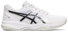 Order (W) ASICS Gel Game 8 'Putih Hitam' 1042A152-101
