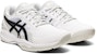 (W) ASICS Gel Game 8 'Putih Hitam' 1042A152-101