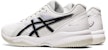 (W) ASICS Gel Game 8 'Putih Hitam' 1042A152-101