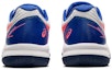 Purchase (W) ASICS Gel-Game 8 Low-Top Biru Merah Jambu 'Putih' 1042A152-102