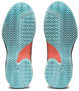 (W) アシックス ゲルゲーム8 「ホワイト/ライトインディゴ」 1042A152-105 Details for (W) アシックス ゲルゲーム8 「ホワイト/ライトインディゴ」 1042A152-105