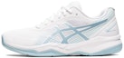 Buy (W) ASICS Gel Game 8 'Putih Asap Biru' 1042A152-106