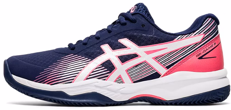 women-asics-gel-game-8-clay-oc-blue-pink-white-1042-a151-401
