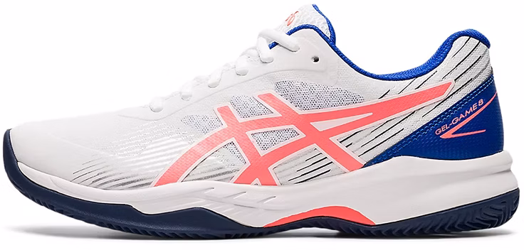 women-asics-gel-game-8-clay-oc-pink-white-1042-a151-102