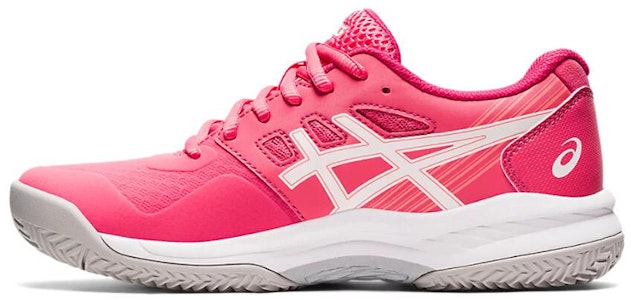 (W) 아식스 젤-게임 8 클레이/핑크/화이트 (Asikseu Jel-Geim 8 Keullei/Pingkeu/Hwiteu) 1042A151-700 Buy (W) 아식스 젤-게임 8 클레이/핑크/화이트 (Asikseu Jel-Geim 8 Keullei/Pingkeu/Hwiteu) 1042A151-700