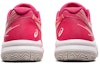 Purchase (W) ASICS Gel-Game 8 Clay/ Pink/ 'Putih' 1042A151-700