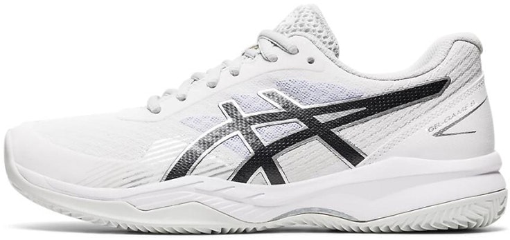women-asics-gel-game-8-clay-oc-white-black-1042-a151-101