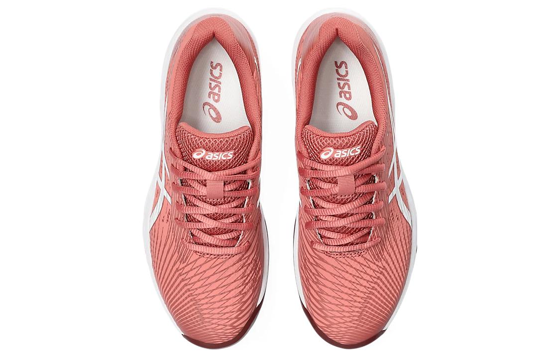 Purchase （女性）ASICS Gel Game 9 'Light Garnet' 1042A211-600