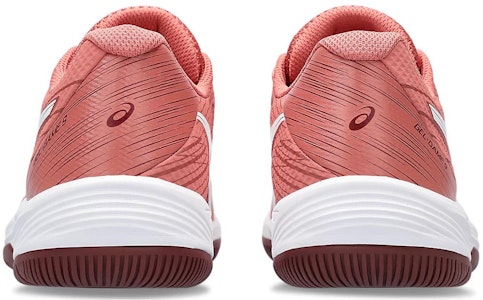 (W) ASICS Gel Game 9 'Light Garnet' Zapatillas Tenis Rojo Claro 1042A211-600 Purchase (W) ASICS Gel Game 9 'Light Garnet' Zapatillas Tenis Rojo Claro 1042A211-600