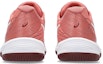 Purchase (W) ASICS Gel Game 9 'Light Garnet' Lelaki/Wanita Kasut Sukan 1042A211-600