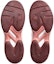 Details for (W) ASICS Gel Game 9 'Light Garnet' Lelaki/Wanita Kasut Sukan 1042A211-600
