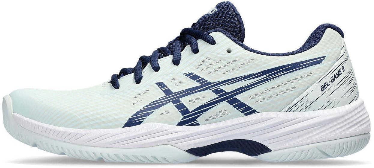 women-asics-gel-game-9-pale-mint-blue-expanse-1042-a211-300
