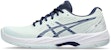 (W) ASICS Gel Game 9 'Biru Pudina Pudar Expanse' 1042A211-300